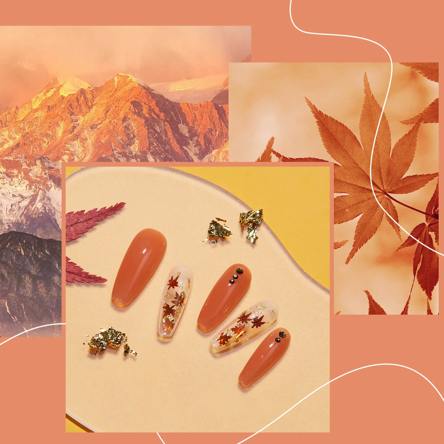 Product image 67