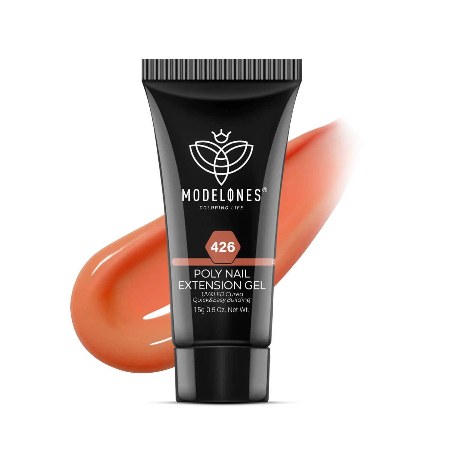 Product image 68