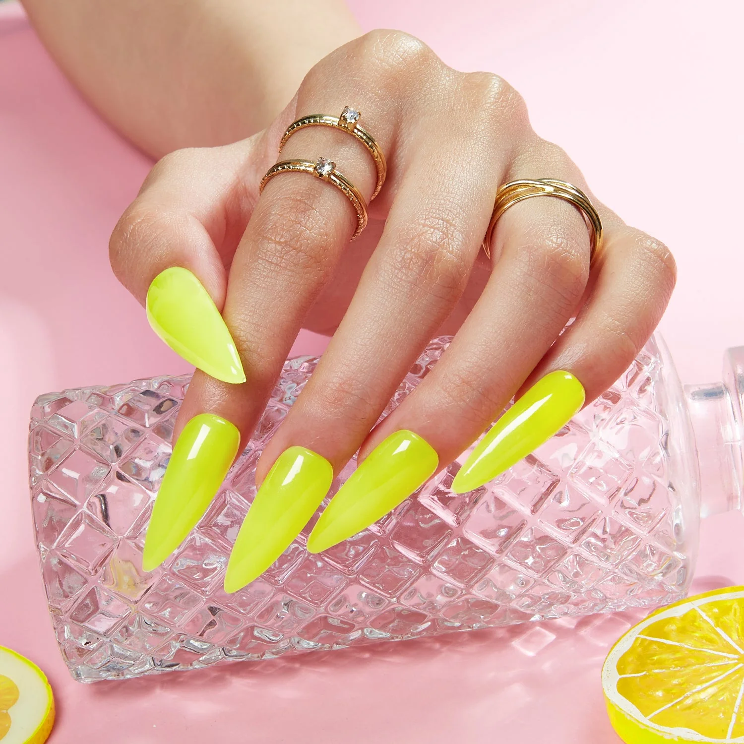 Product image 70