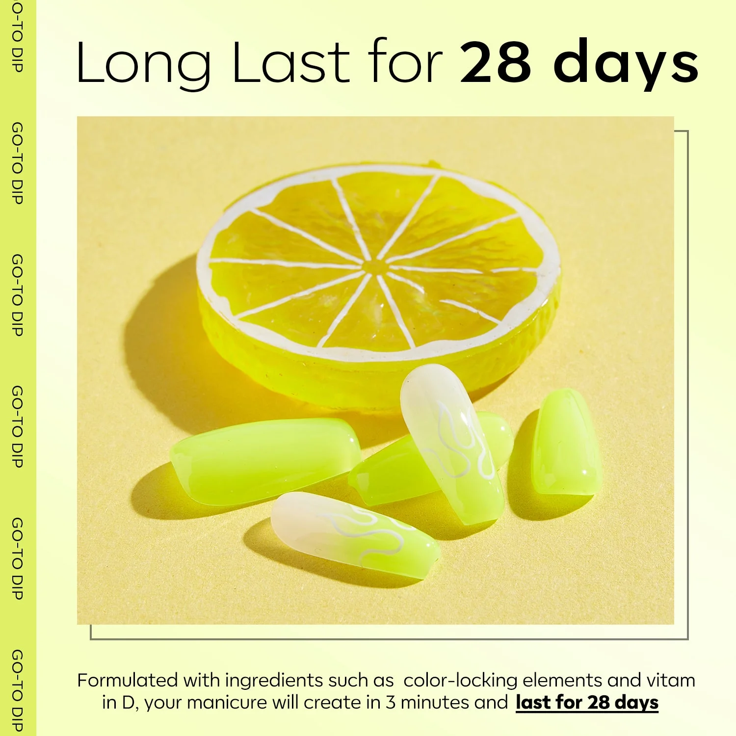 Product image 71