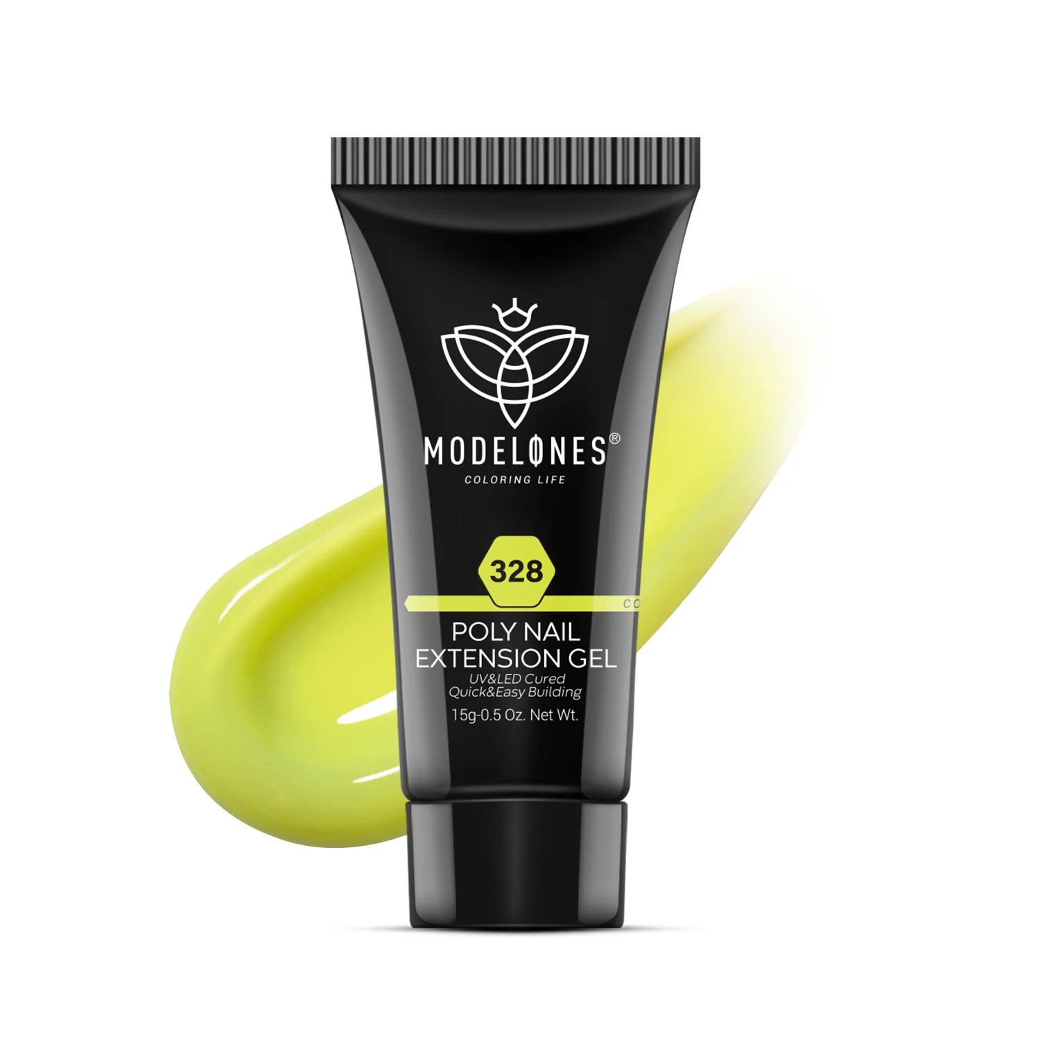 Product image 72