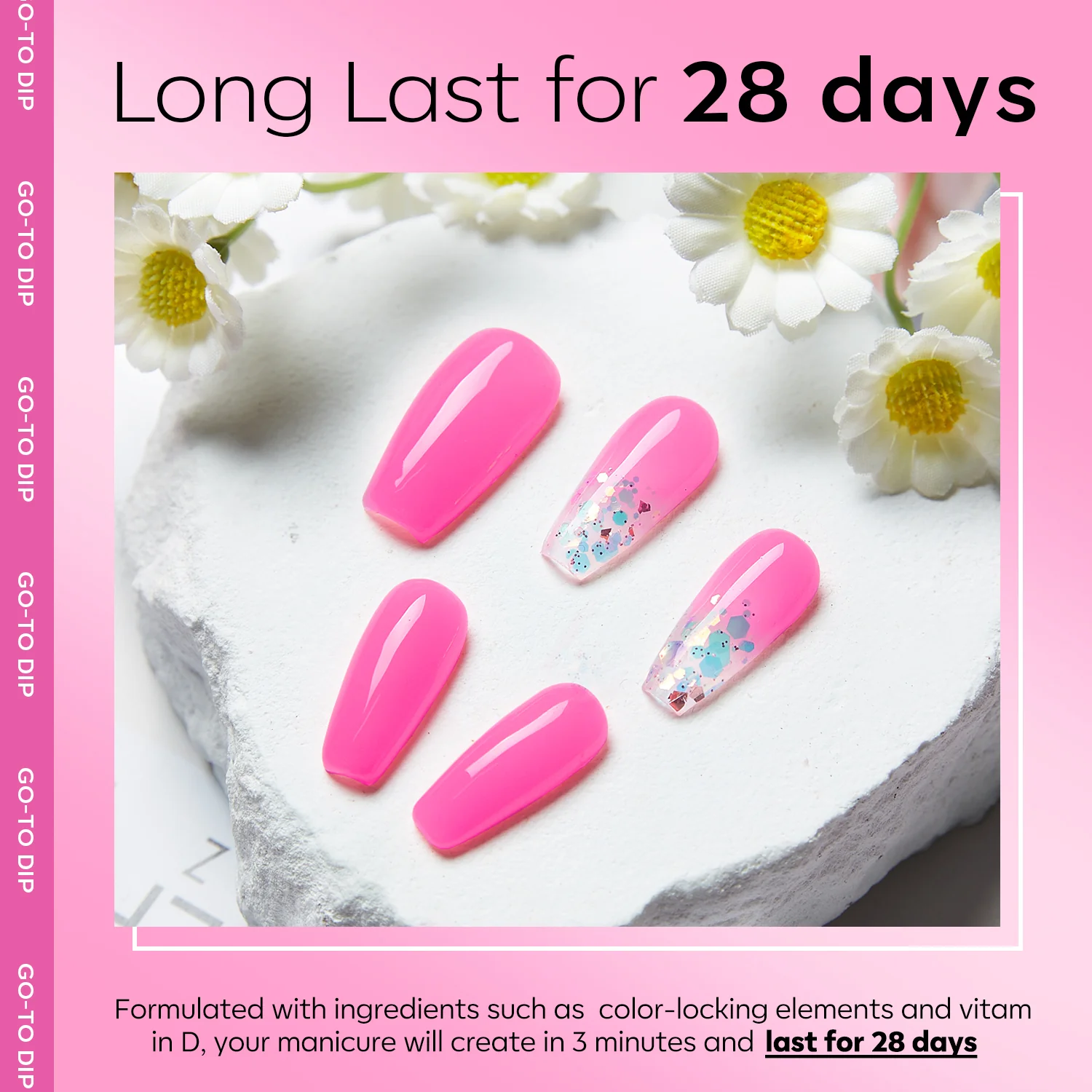 Product image 75