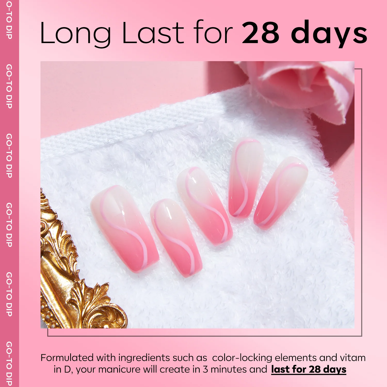 Product image 79