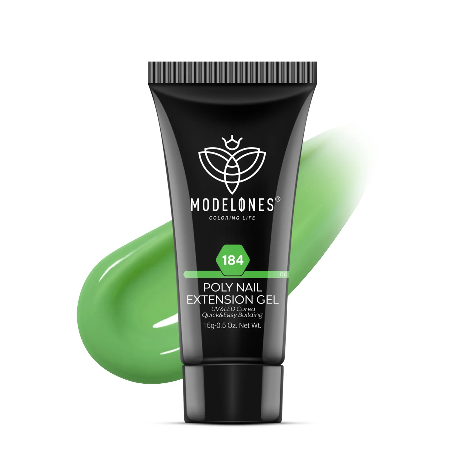 Product image 84