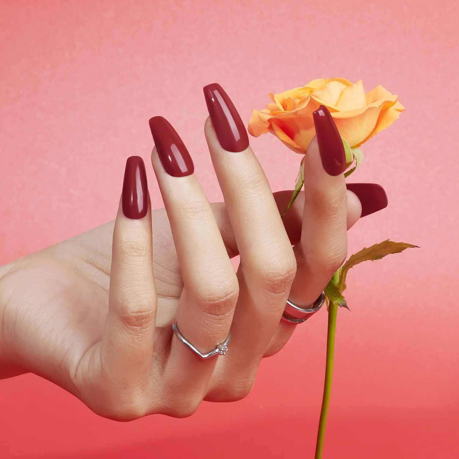 Product image 89