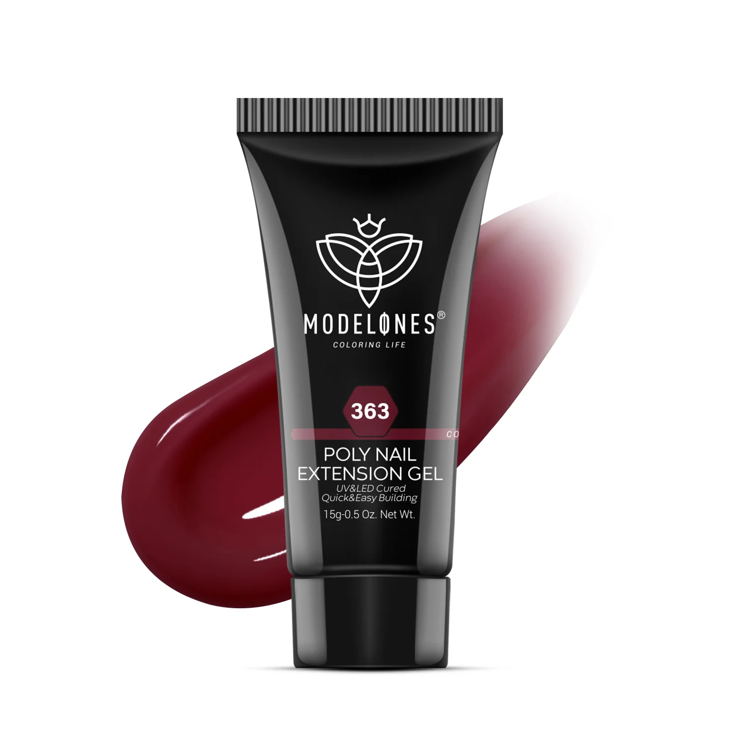 Product image 92
