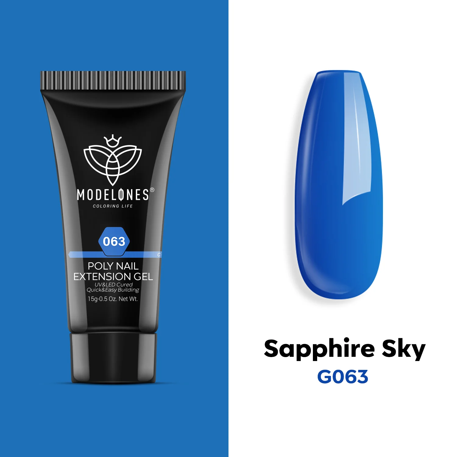 Product image 93