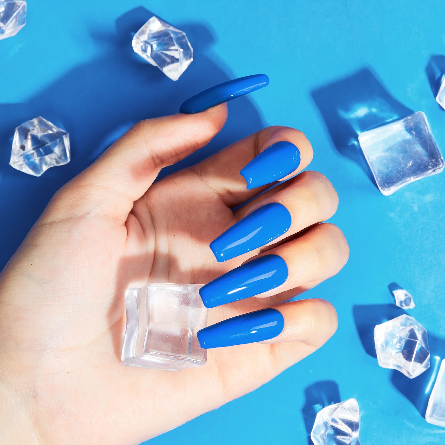 Product image 94
