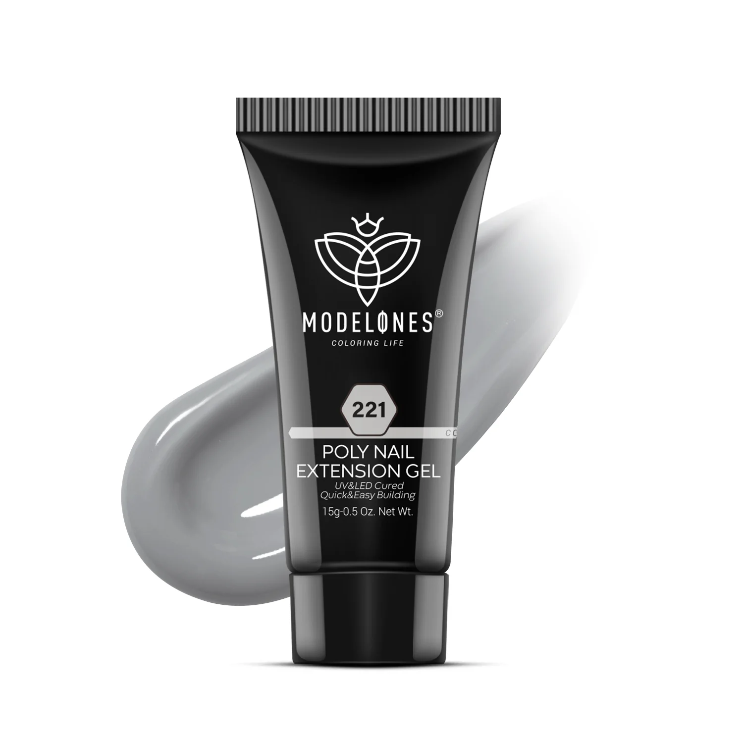 Product image 99