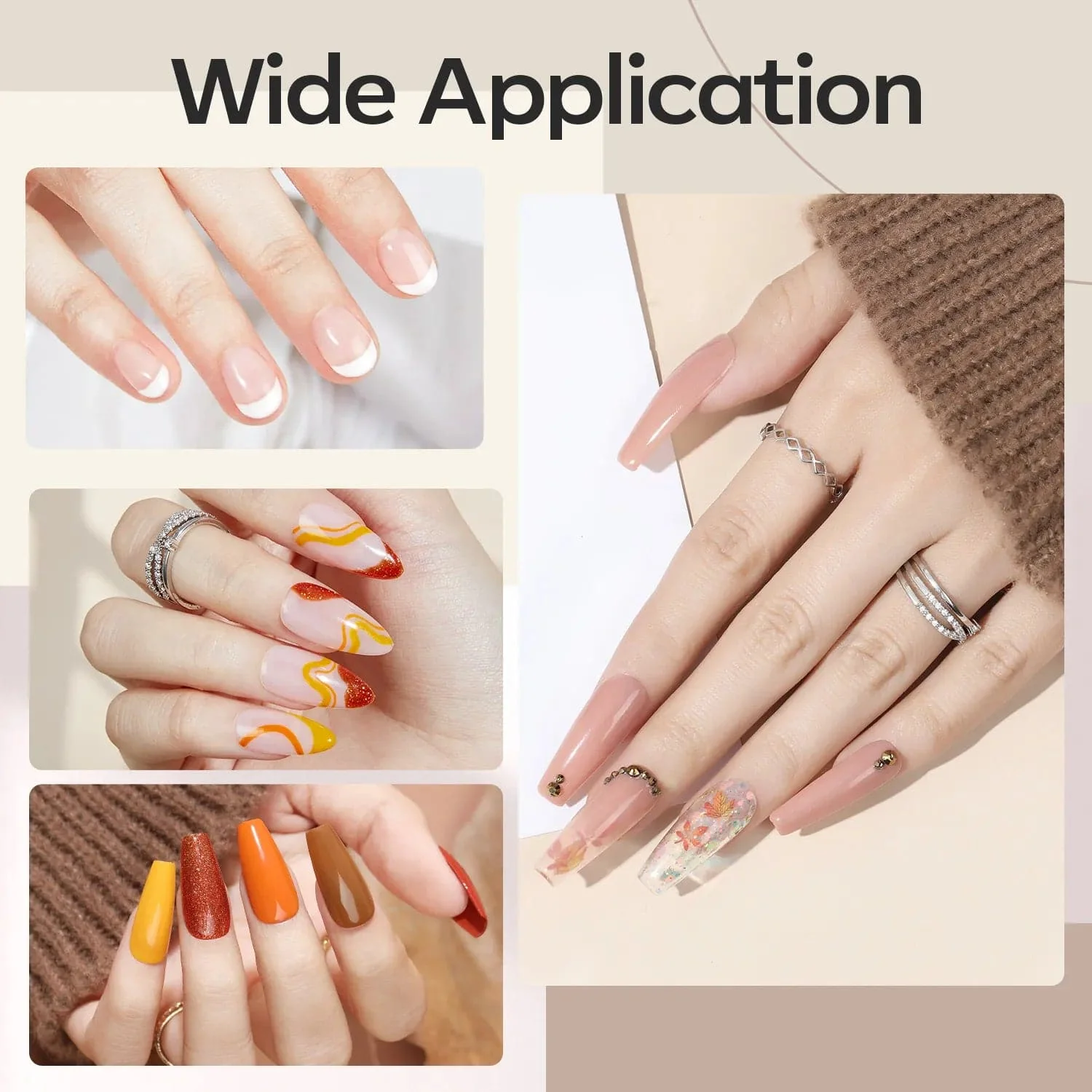 Product image 28