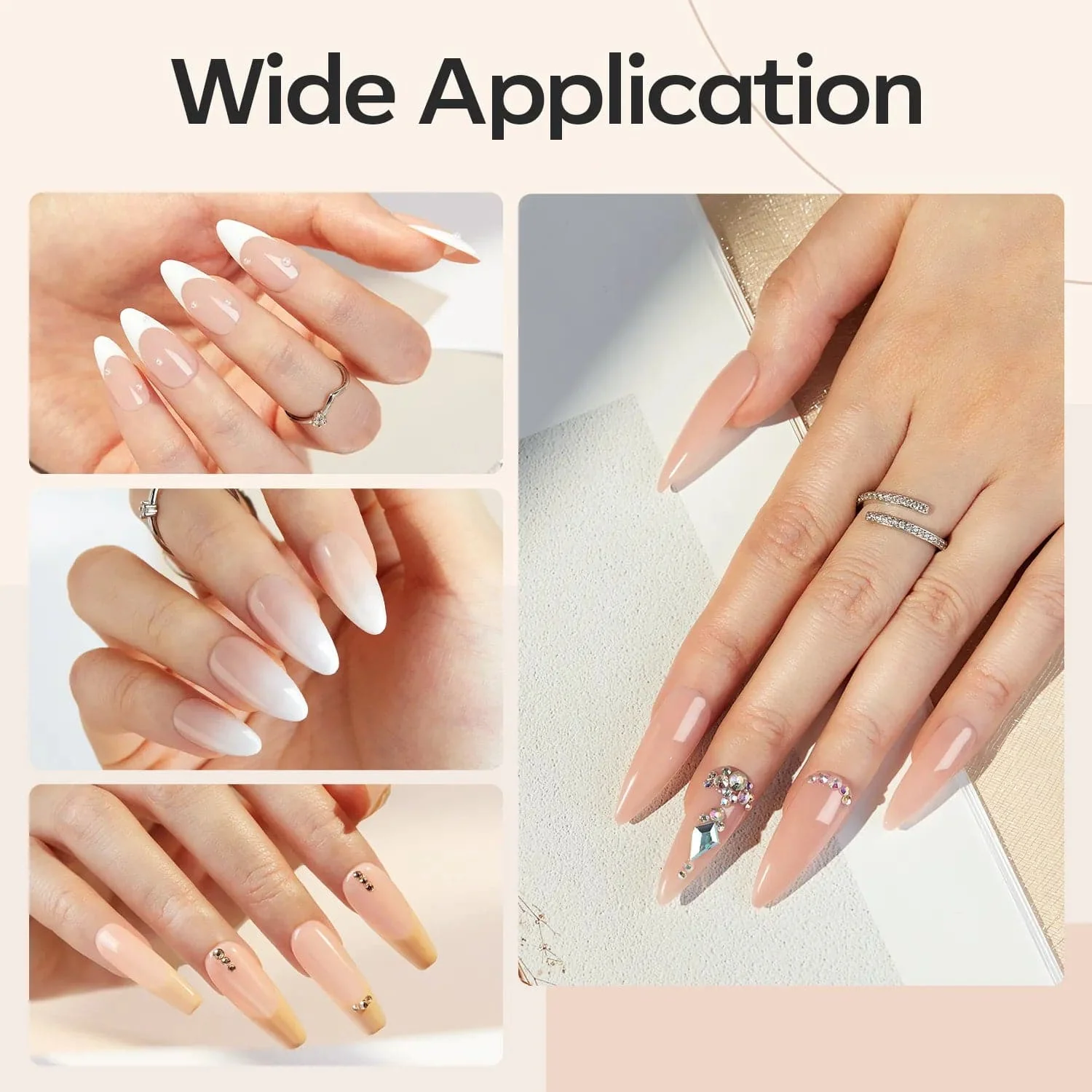 Product image 39