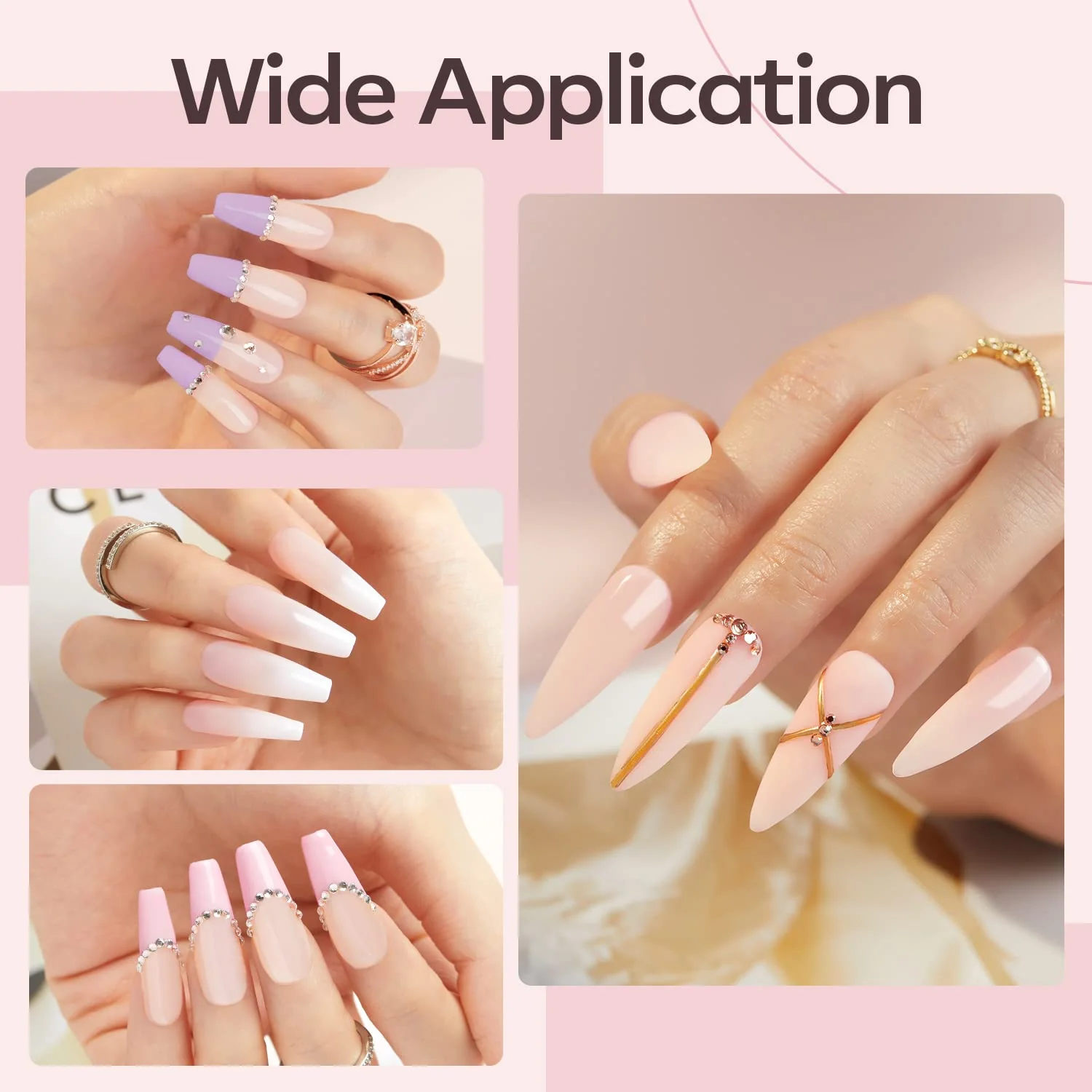 Product image 47