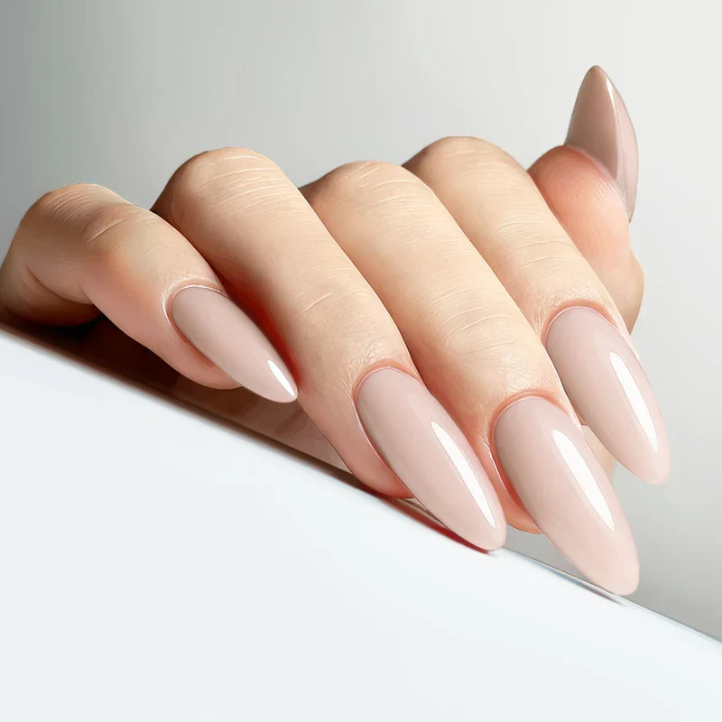 Product image 92