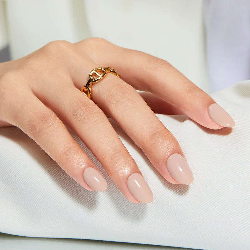 Product image 93