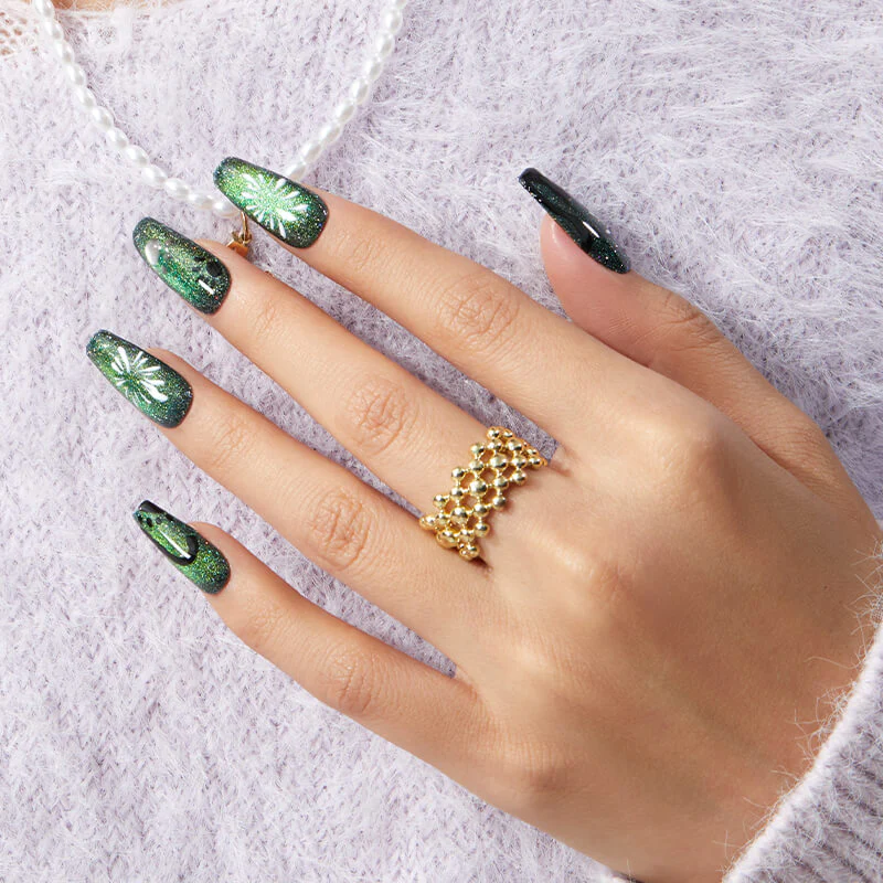 Product image 28