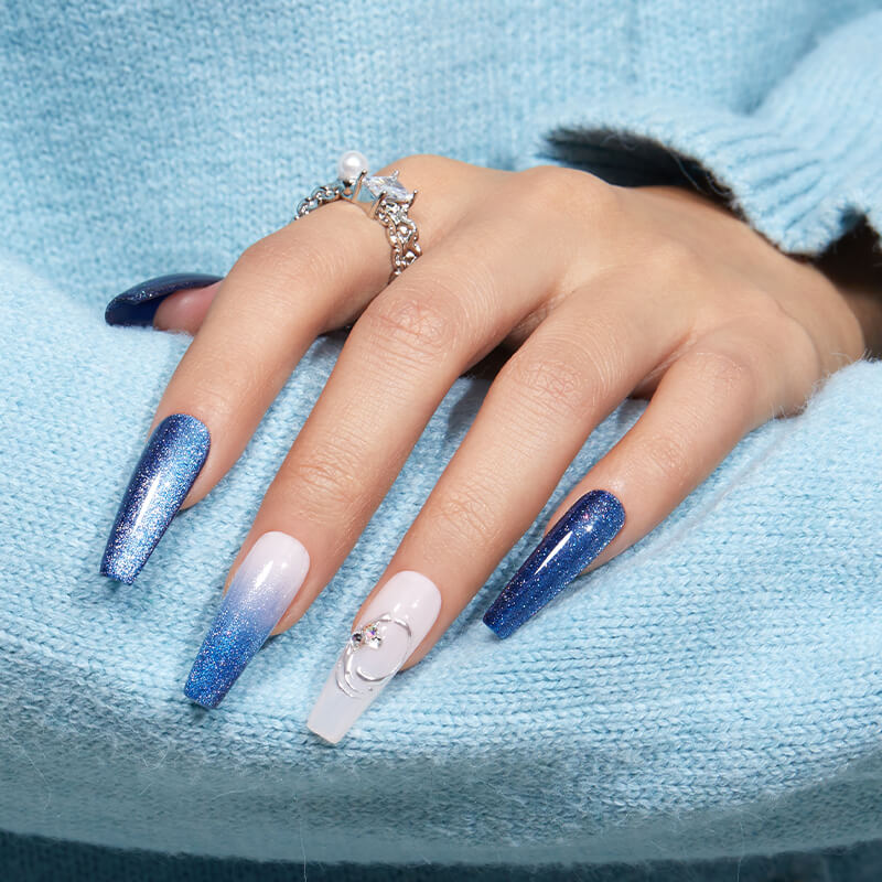 Product image 39