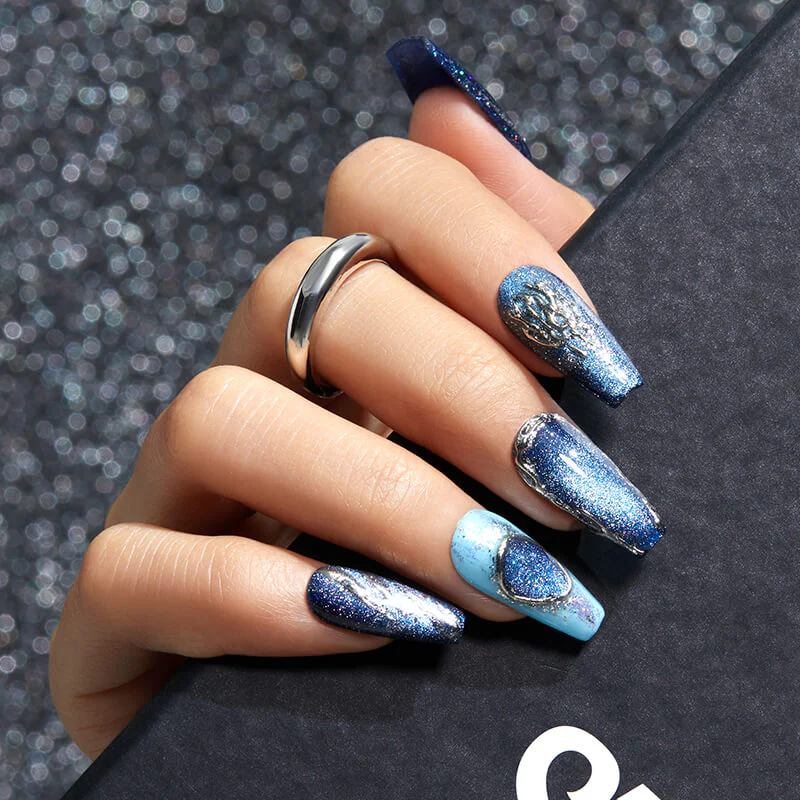 Product image 40