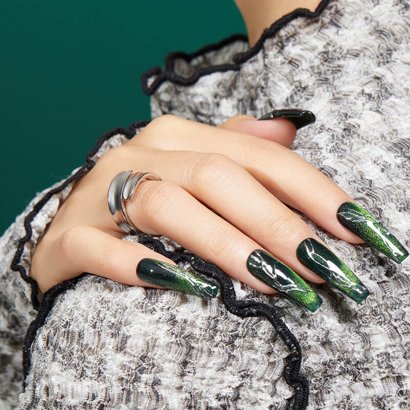 Product image 51