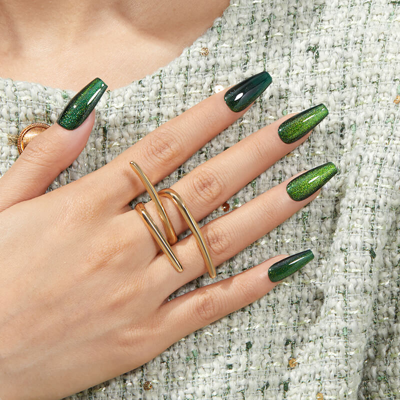 Product image 52