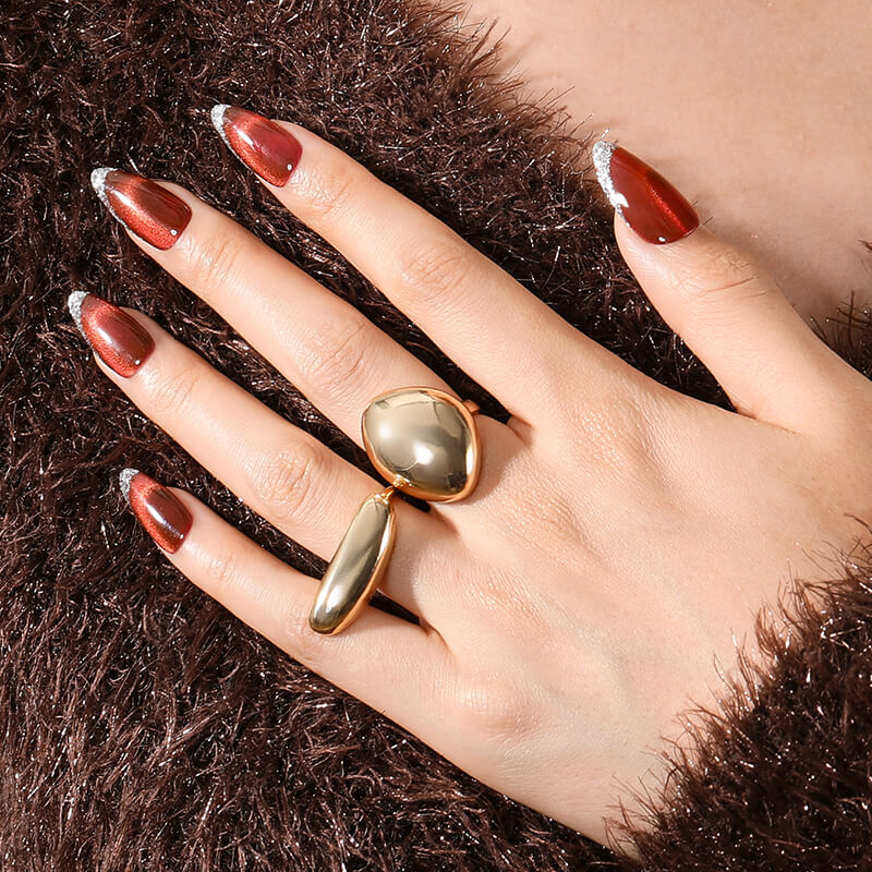Product image 55