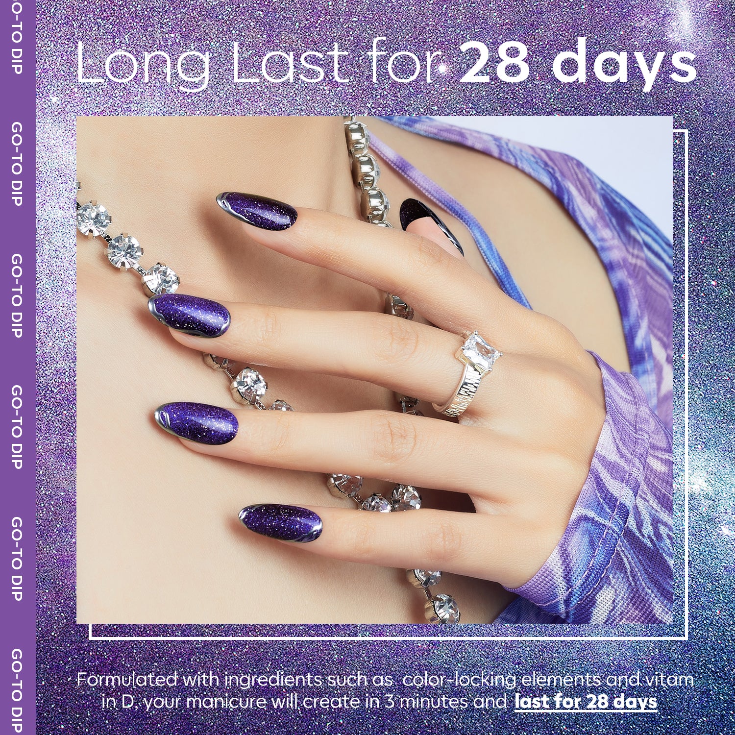 Product image 64