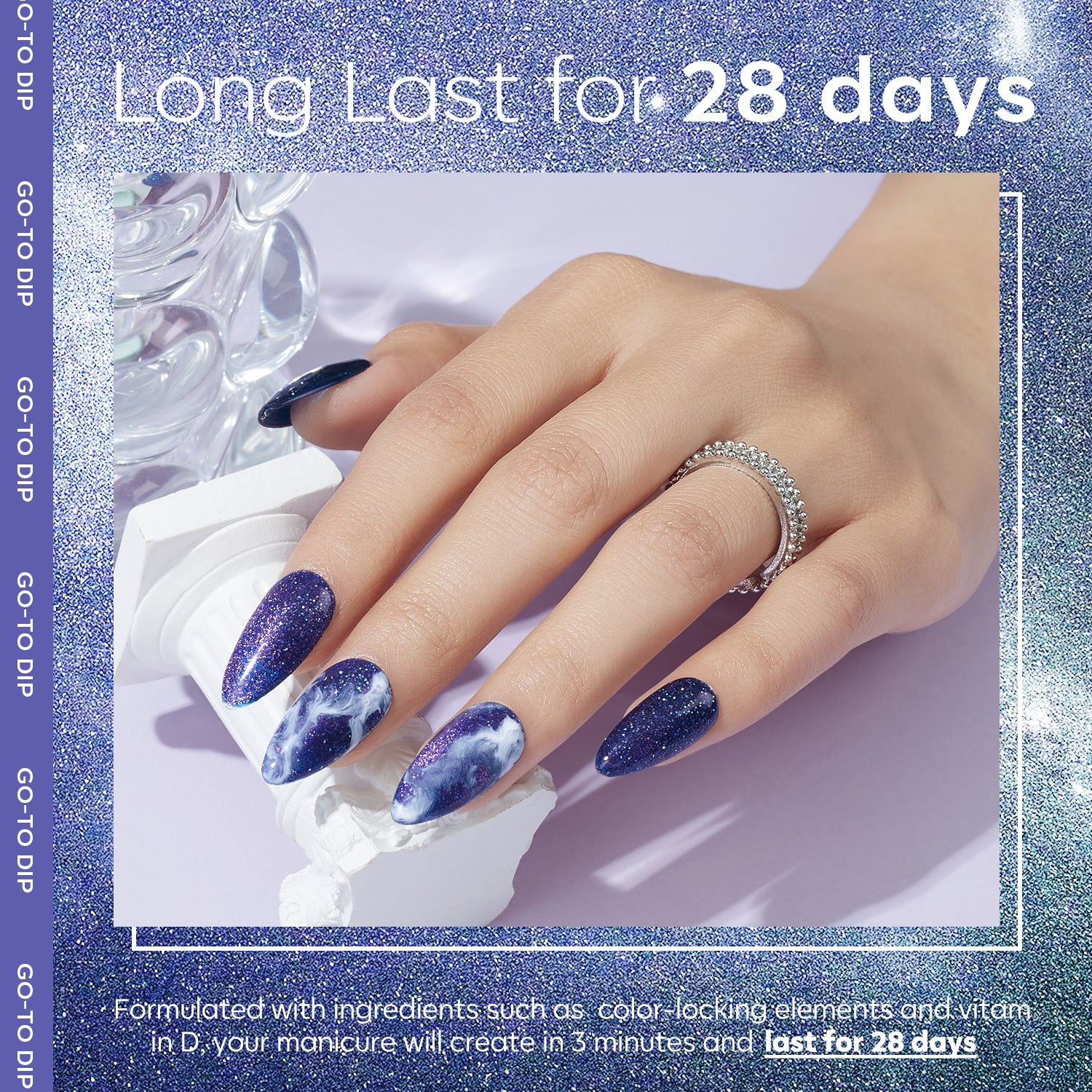 Product image 68