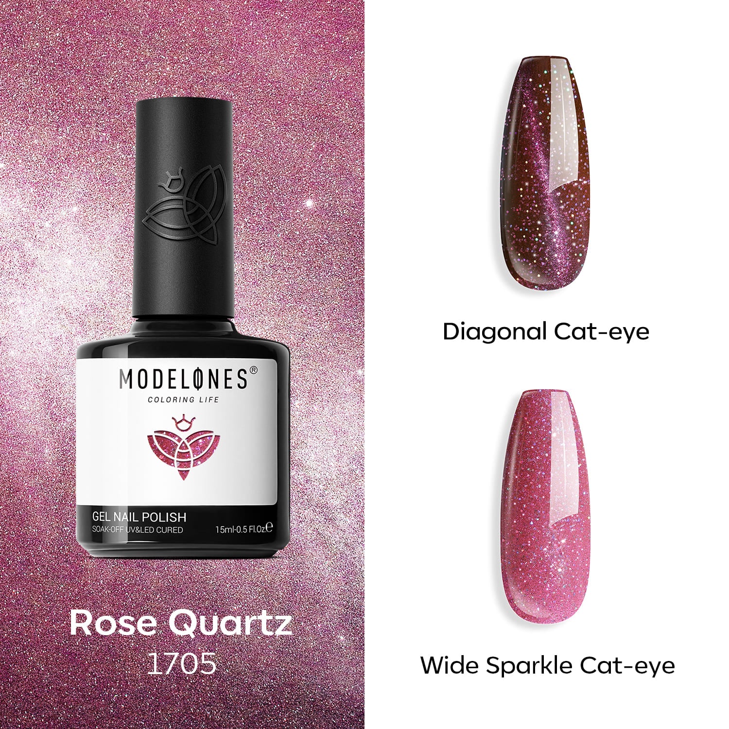 Product image 73