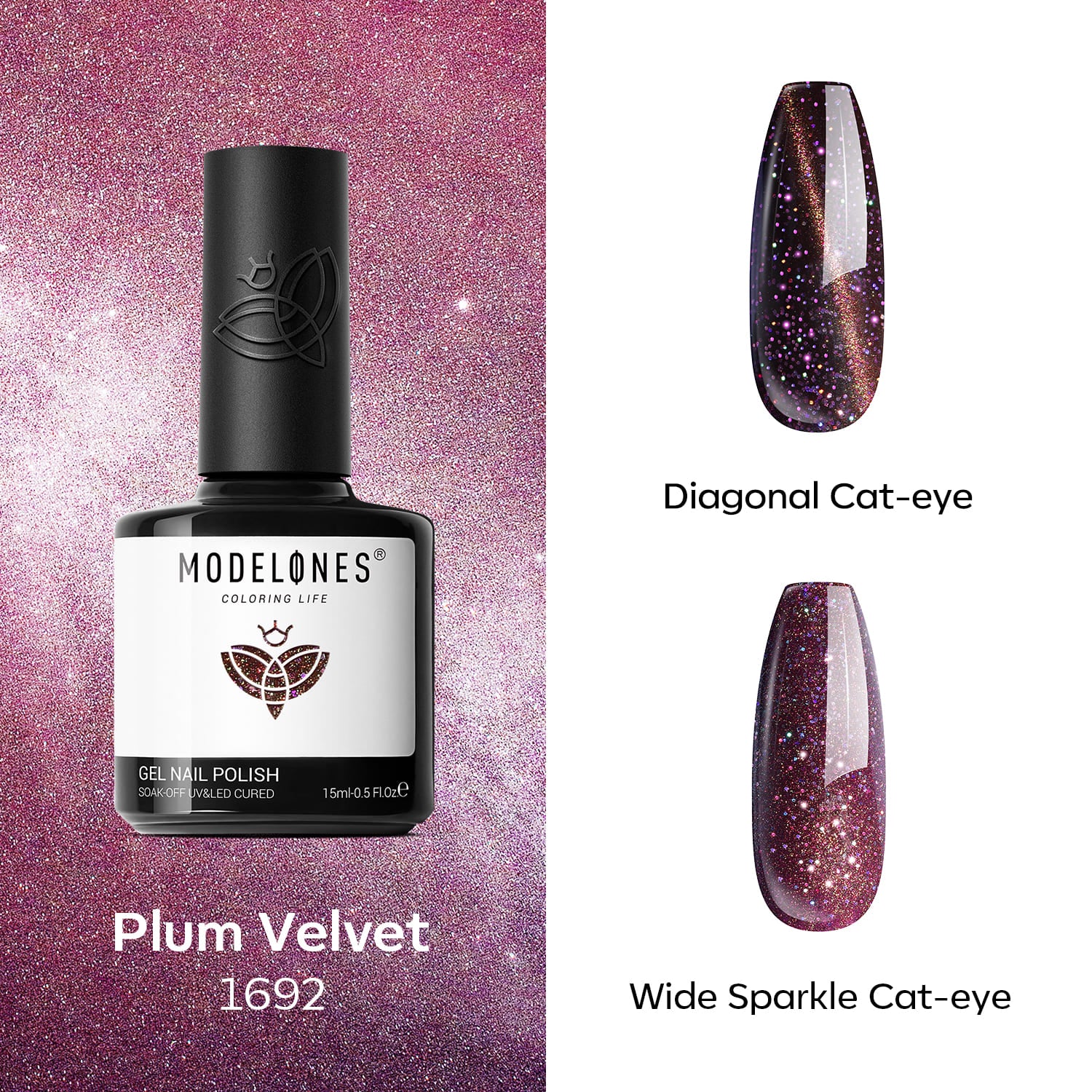 Product image 77
