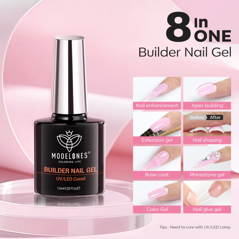 Product image 40