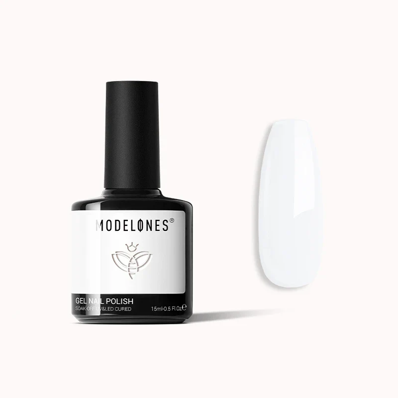 Product image 127