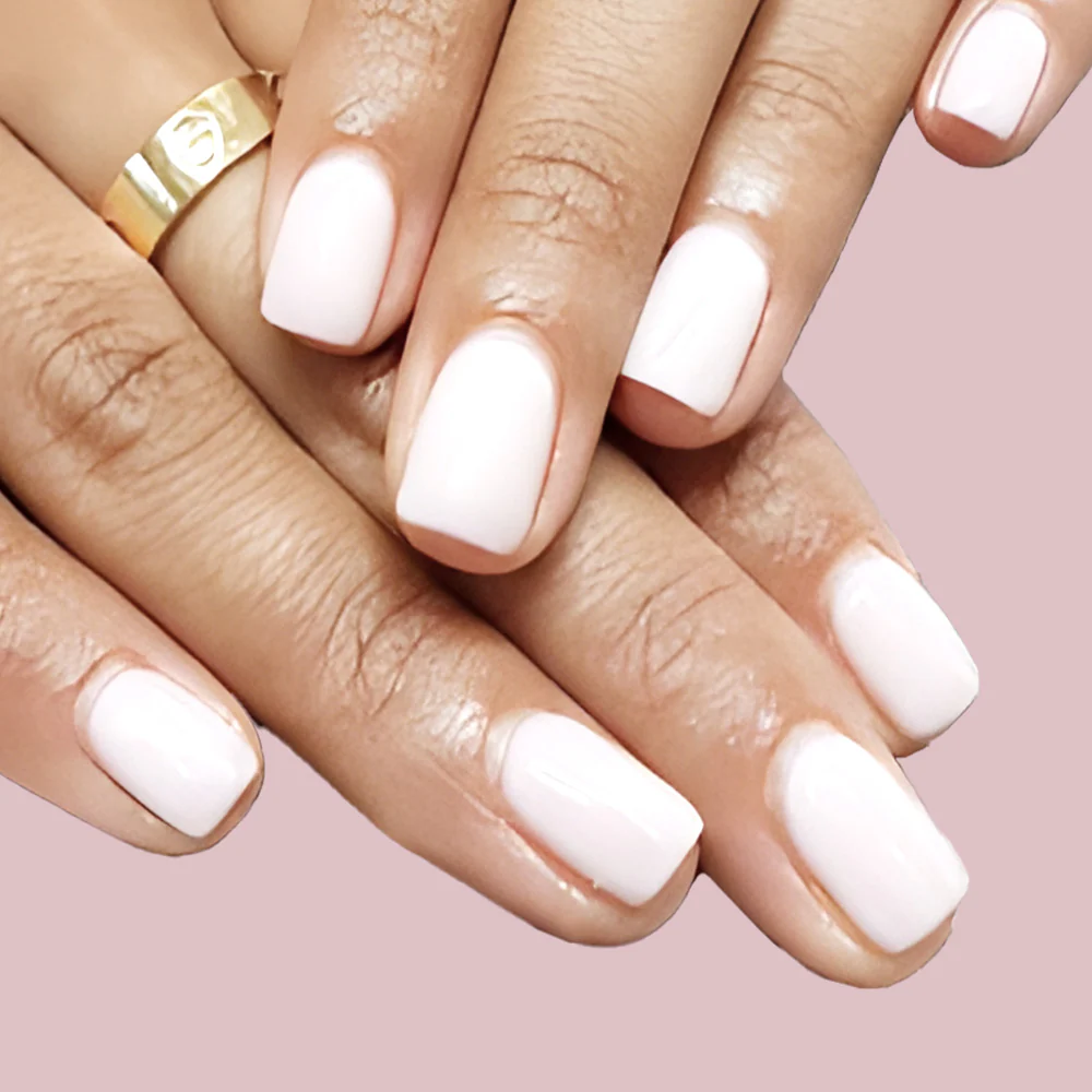 Product image 128