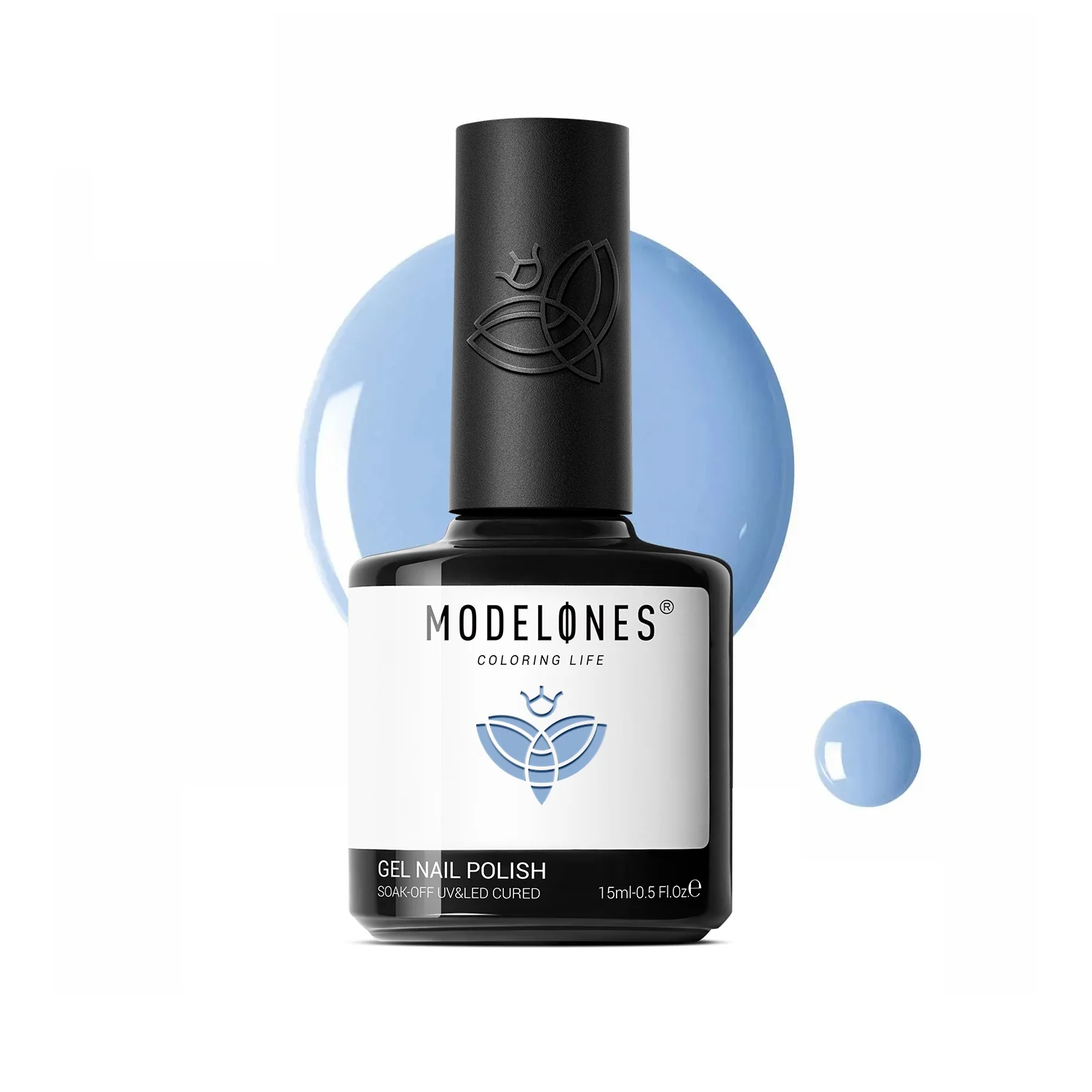 Product image 51