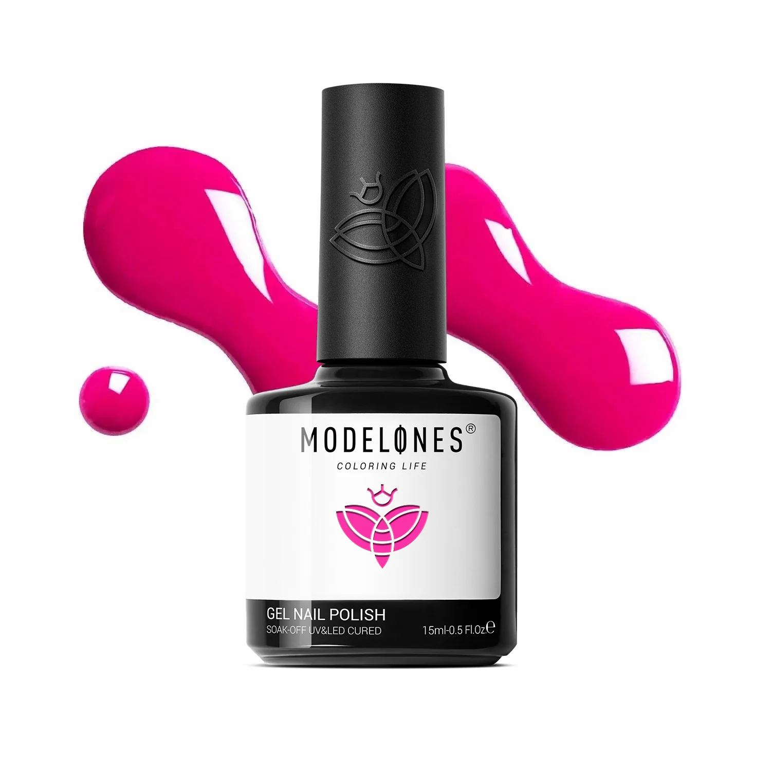 Product image 60