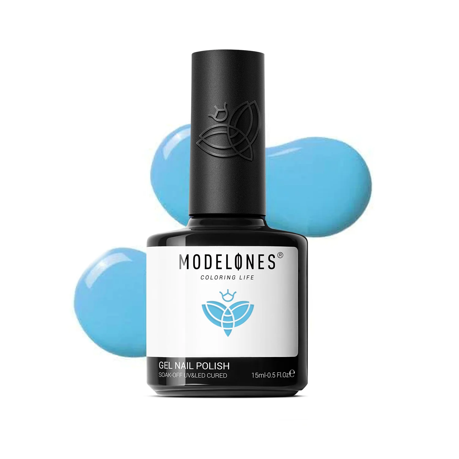 Product image 66