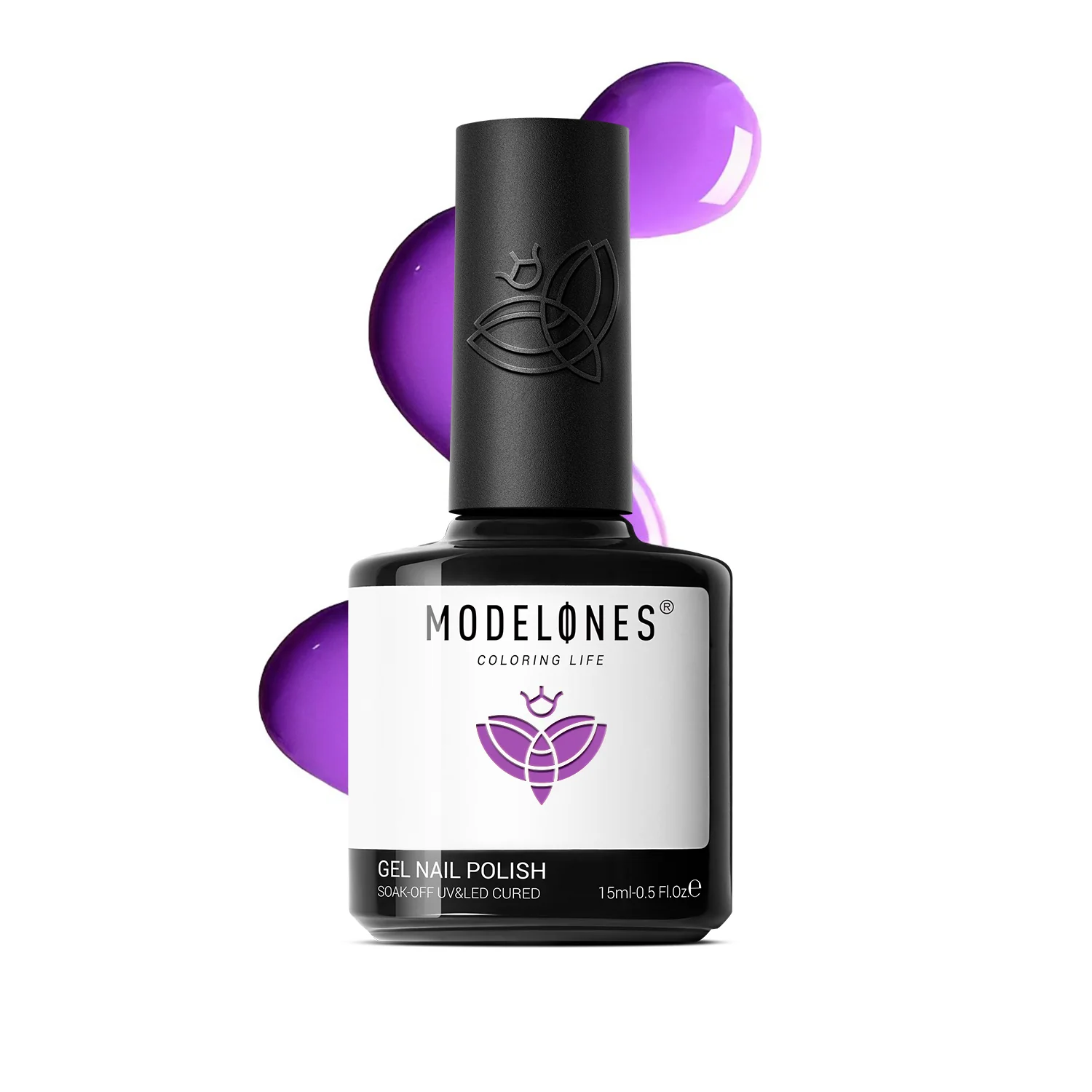 Product image 69