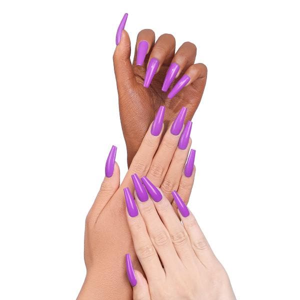 Product image 70