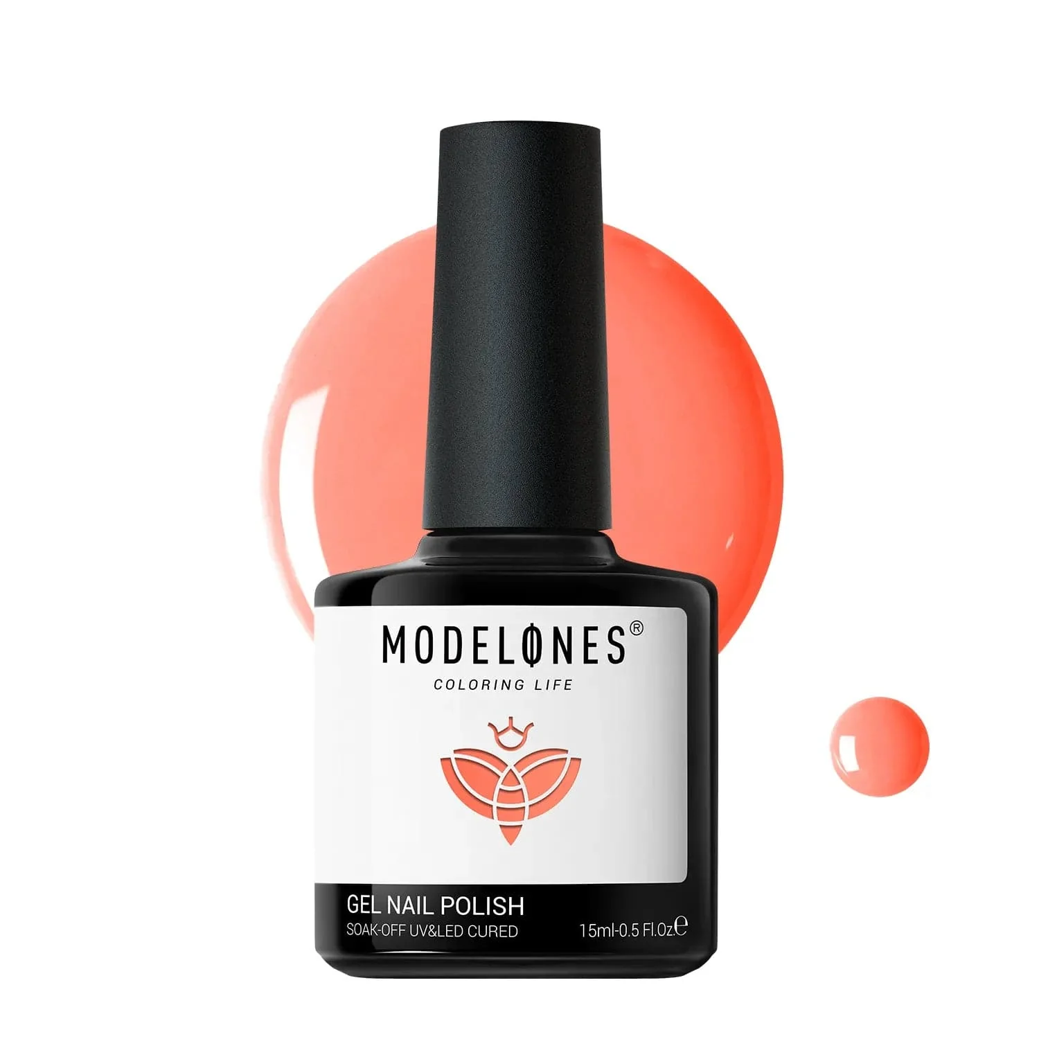 Product image 72
