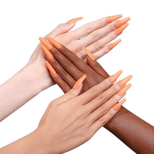 Product image 73