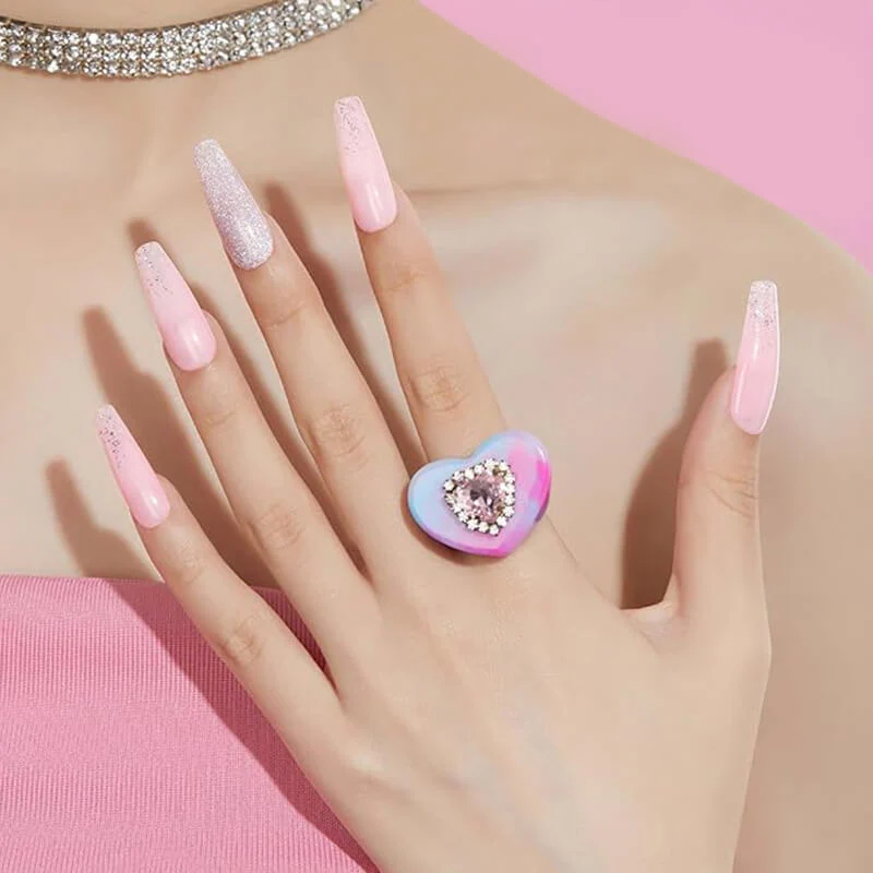Product image 77