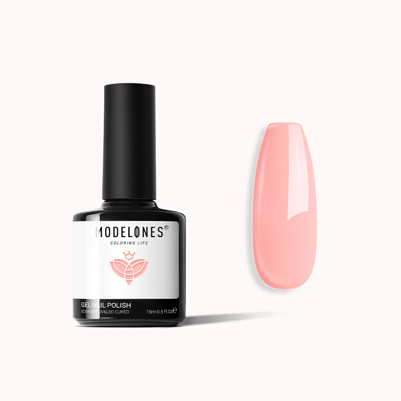 Product image 119