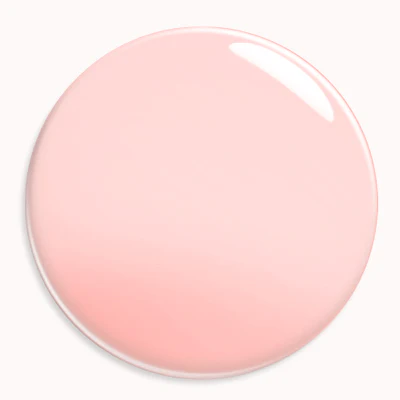 Product image 122