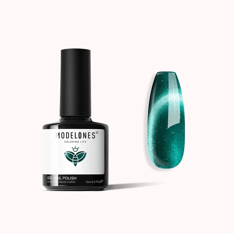 Product image 109
