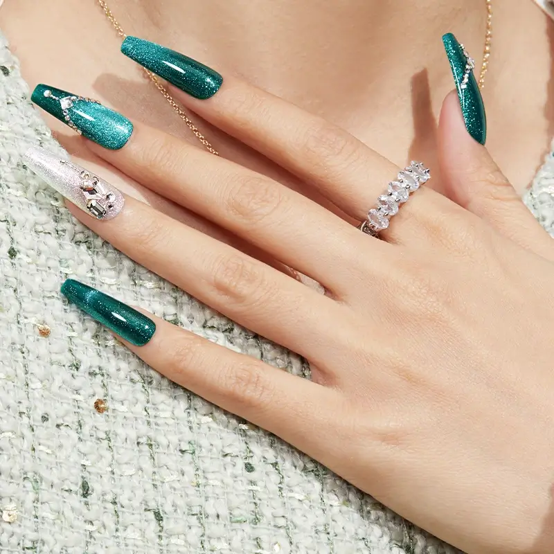 Product image 110