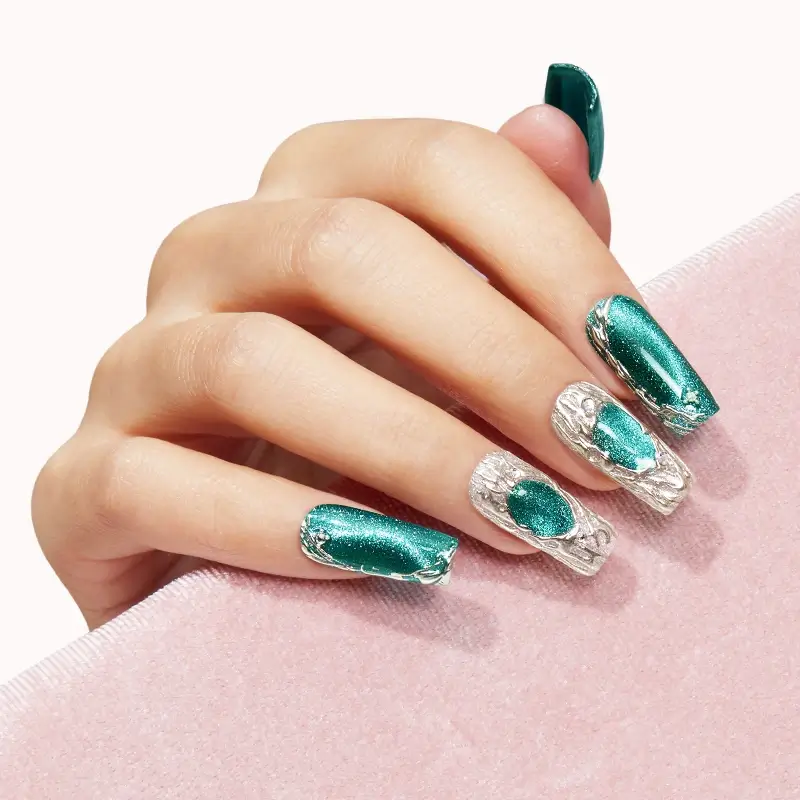 Product image 111