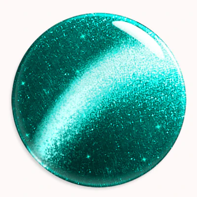 Product image 112