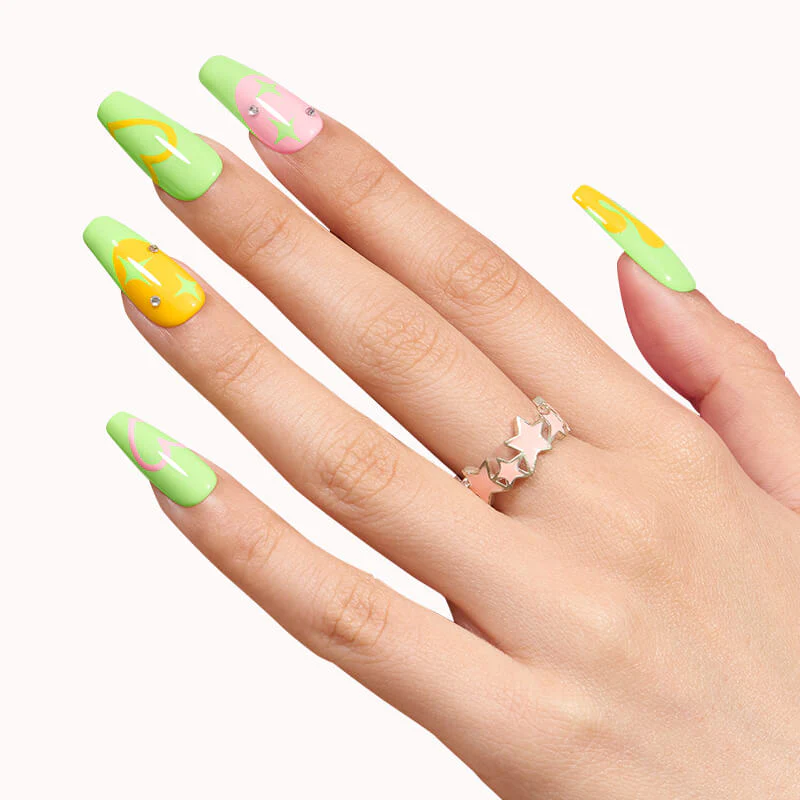 Product image 26