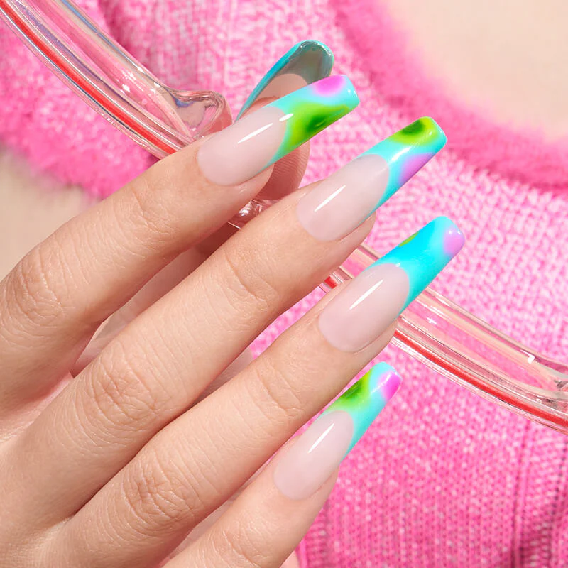 Product image 33