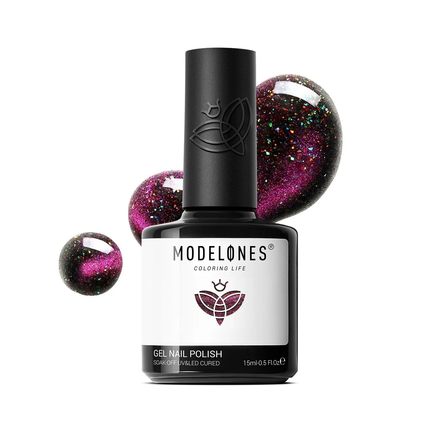 Product image 21