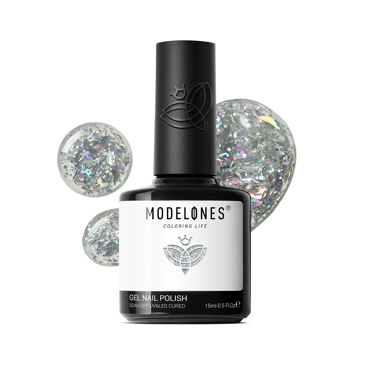 Product image 24