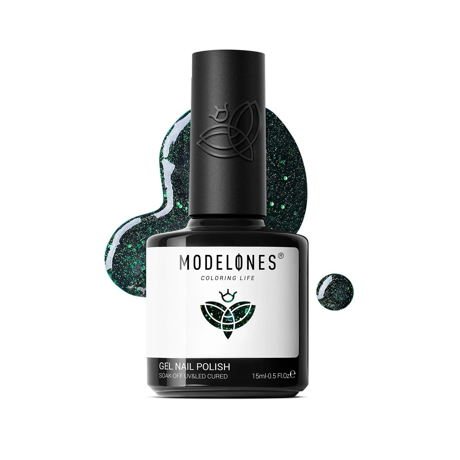 Product image 27